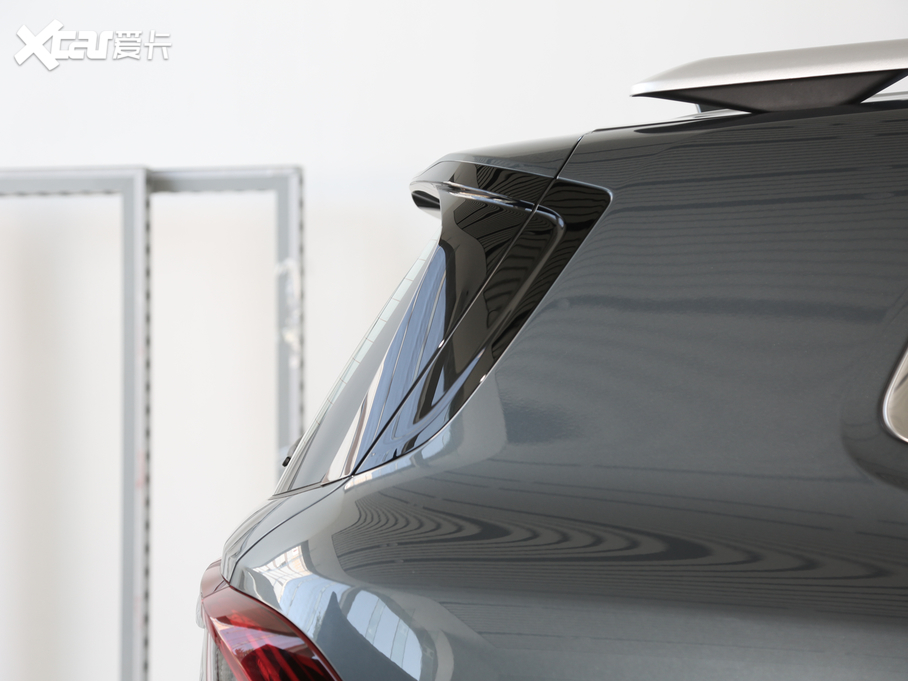 2020Խ 1.8TD DCTŞ 5