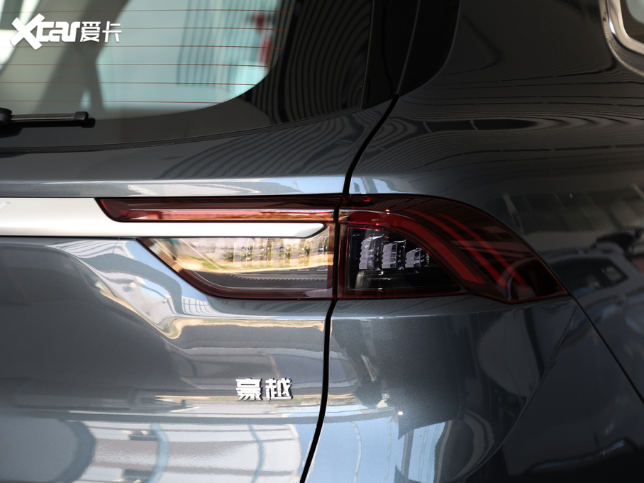 2020Խ 1.8TD DCTŞ 5