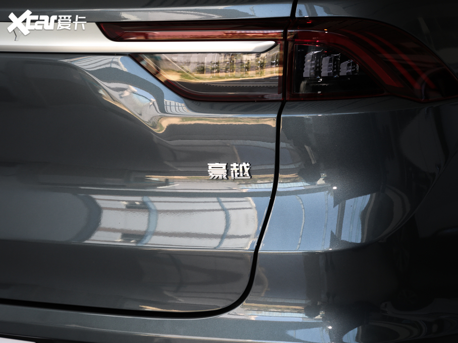 2020Խ 1.8TD DCTŞ 5