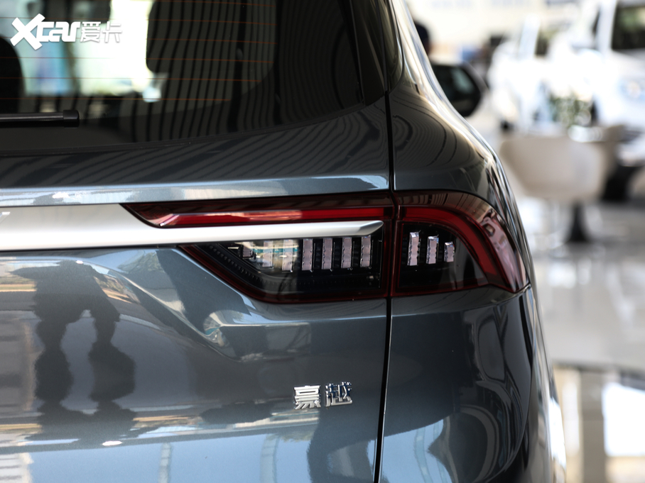 2020Խ 1.8TD DCTŞ 5