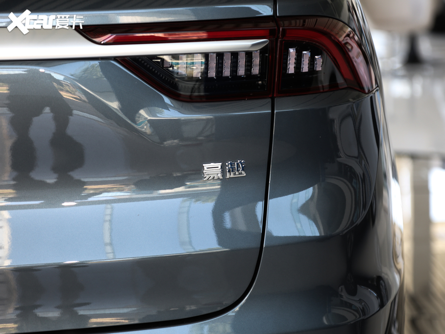 2020Խ 1.8TD DCTŞ 5