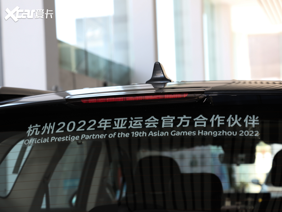 2020Խ 1.8TD DCTŞ 5