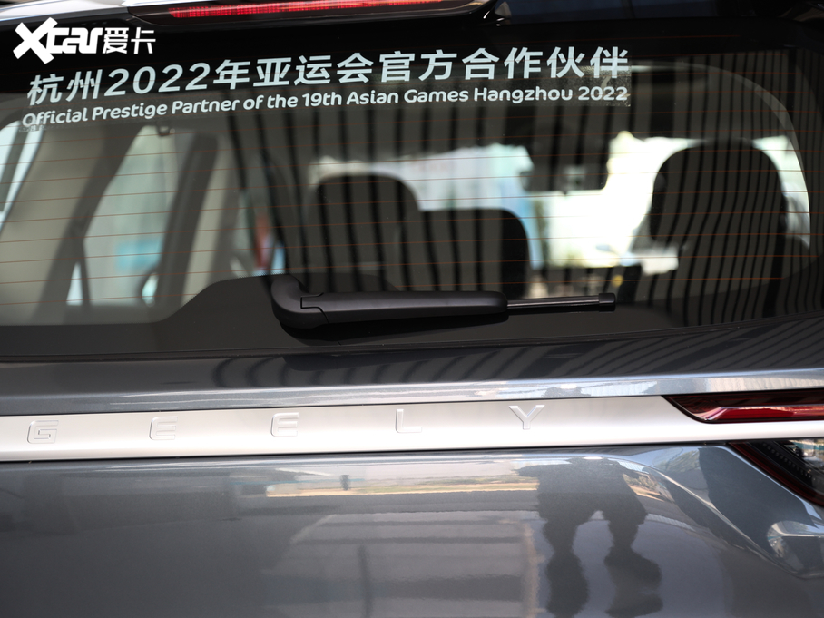 2020Խ 1.8TD DCTŞ 5