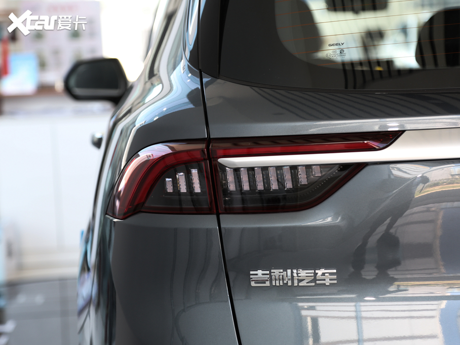 2020Խ 1.8TD DCTŞ 5