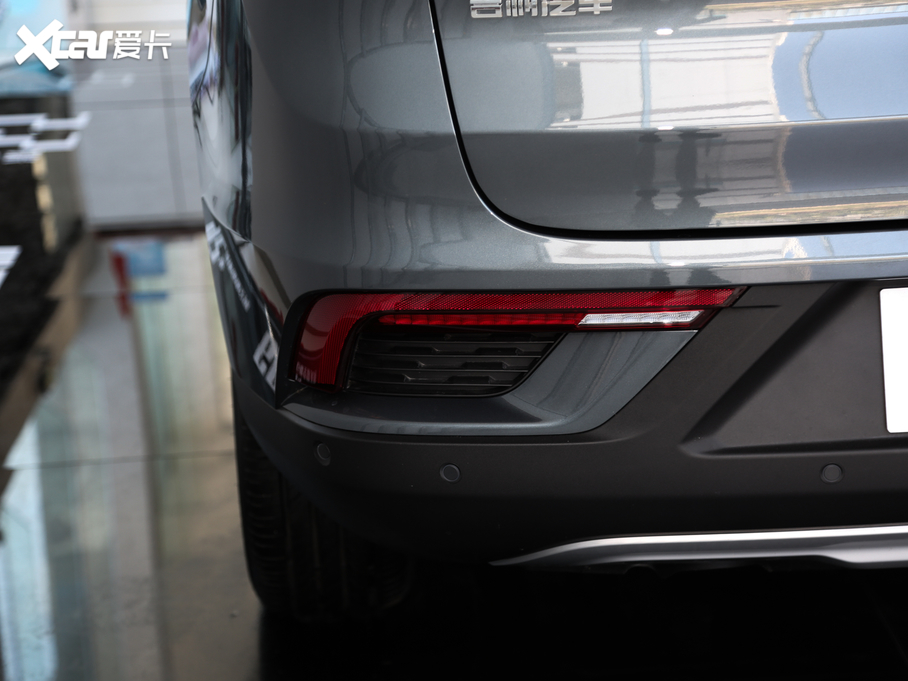 2020Խ 1.8TD DCTŞ 5