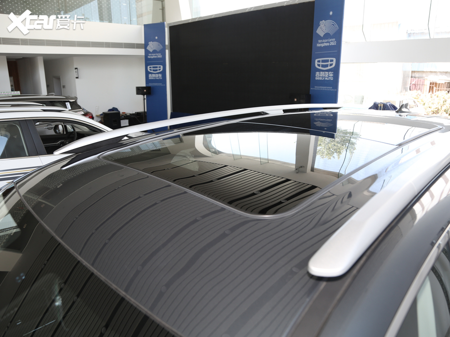 2020Խ 1.8TD DCTŞ 5