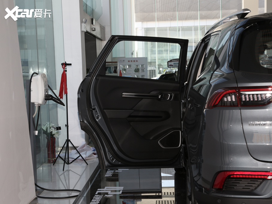 2020Խ 1.8TD DCTŞ 5