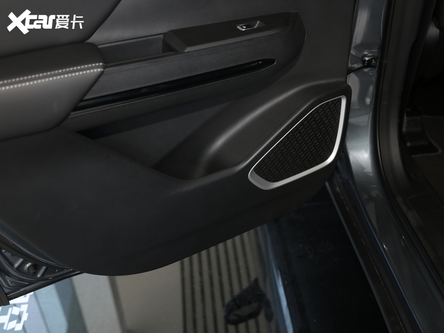 2020Խ 1.8TD DCTŞ 5