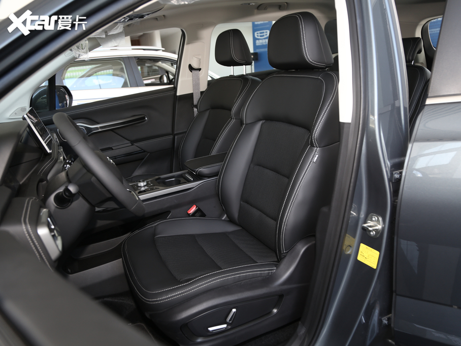 2020Խ 1.8TD DCTŞ 5