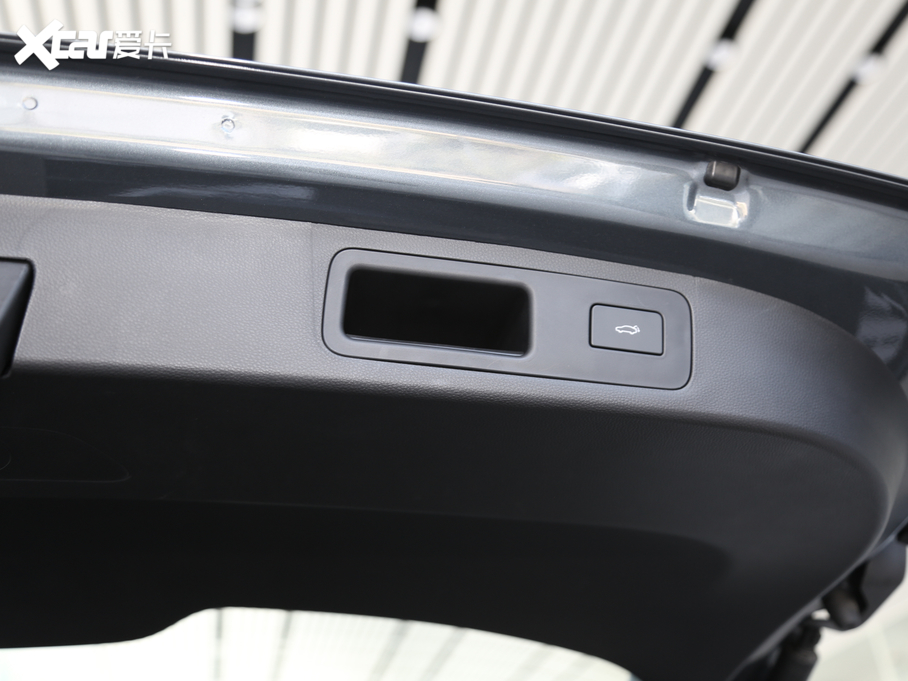 2020Խ 1.8TD DCTŞ 5