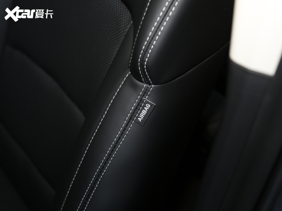 2020Խ 1.8TD DCTŞ 5