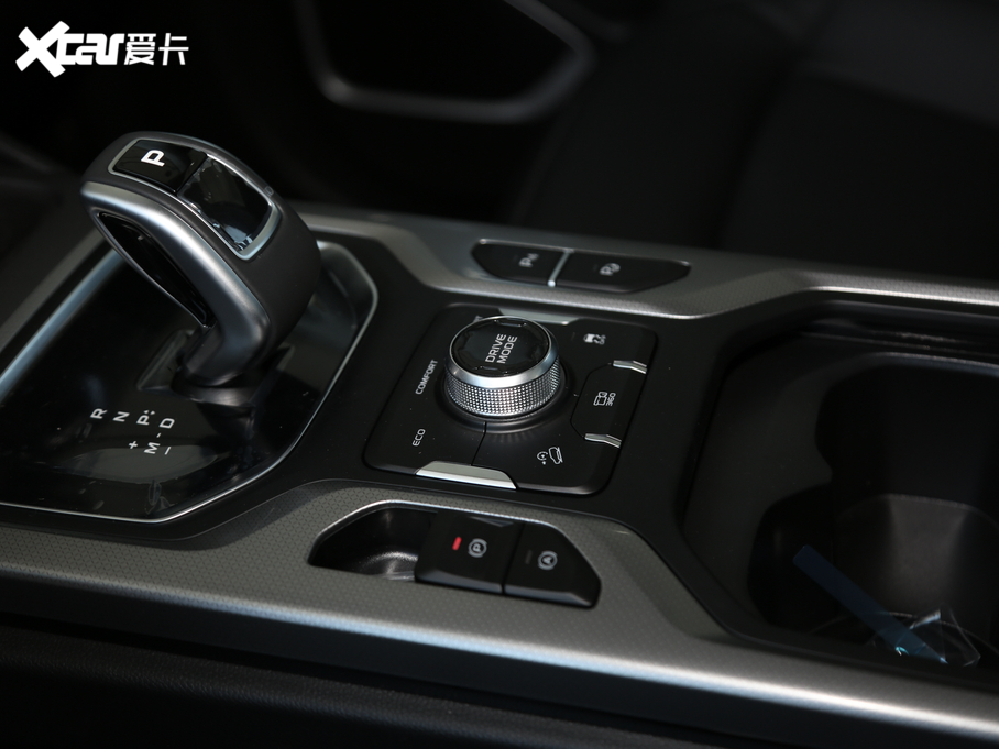 2020Խ 1.8TD DCTŞ 5