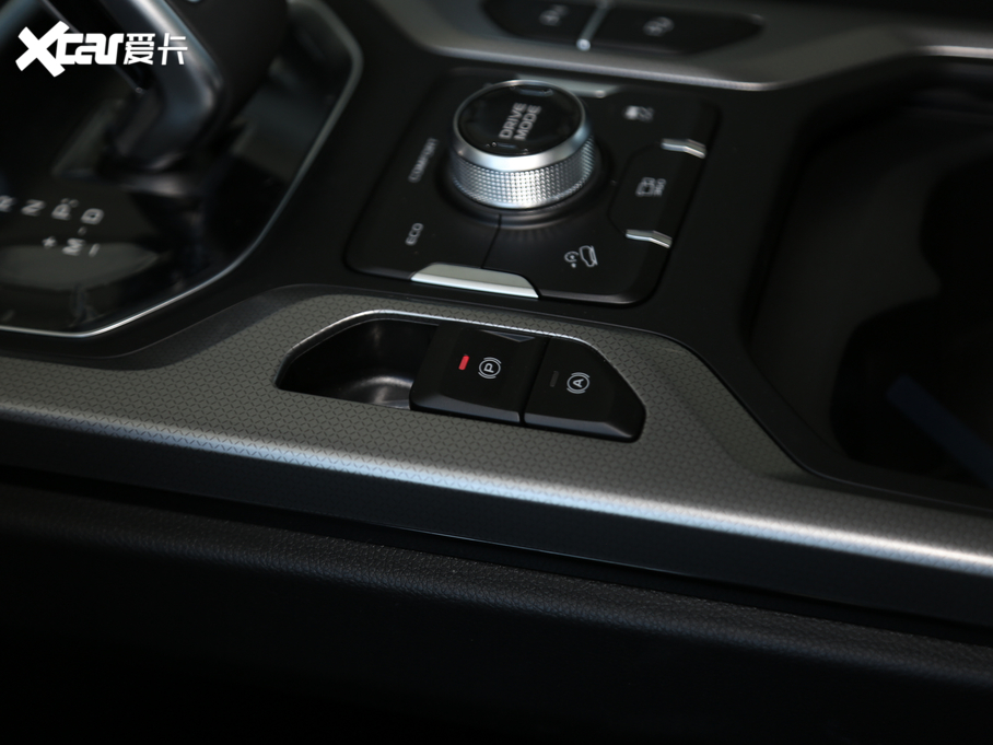 2020Խ 1.8TD DCTŞ 5