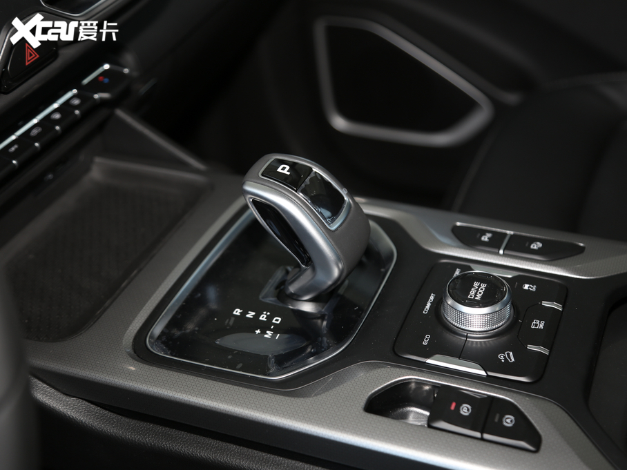 2020Խ 1.8TD DCTŞ 5