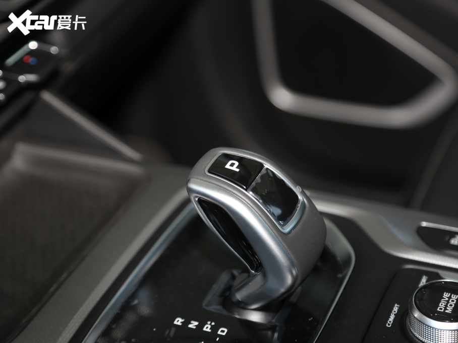 2020Խ 1.8TD DCTŞ 5