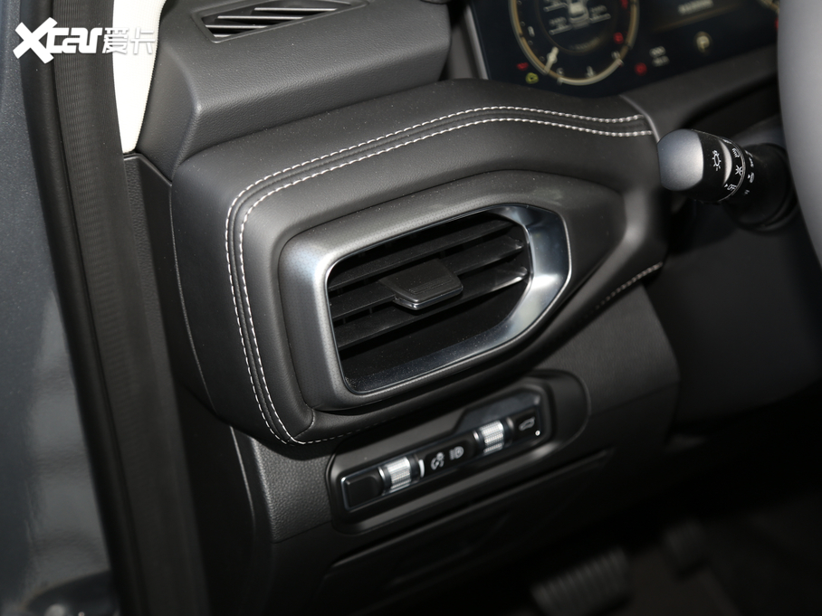 2020Խ 1.8TD DCTŞ 5