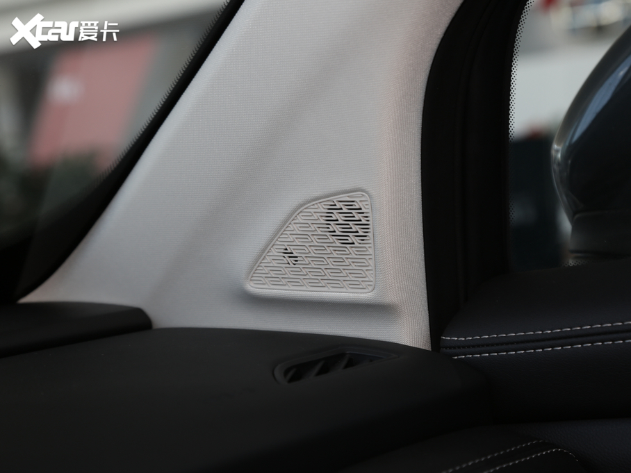 2020Խ 1.8TD DCTŞ 5