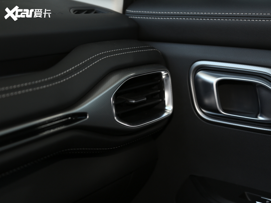 2020Խ 1.8TD DCTŞ 5