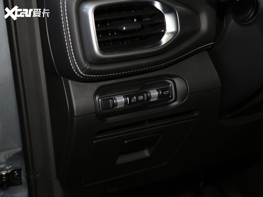 2020Խ 1.8TD DCTŞ 5