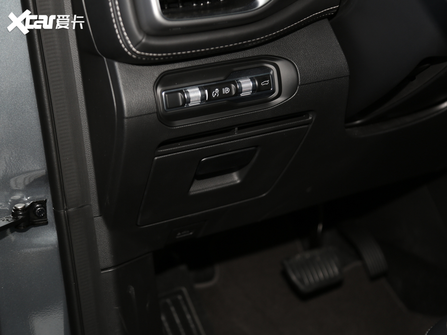 2020Խ 1.8TD DCTŞ 5