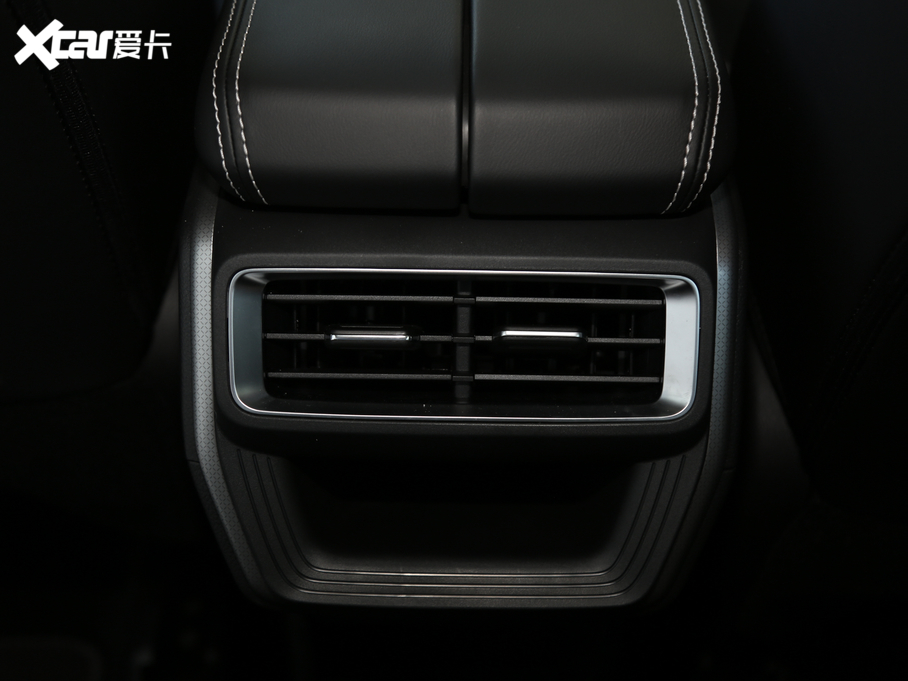 2020Խ 1.8TD DCTŞ 5