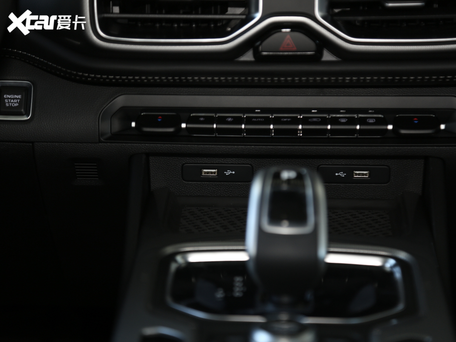 2020Խ 1.8TD DCTŞ 5