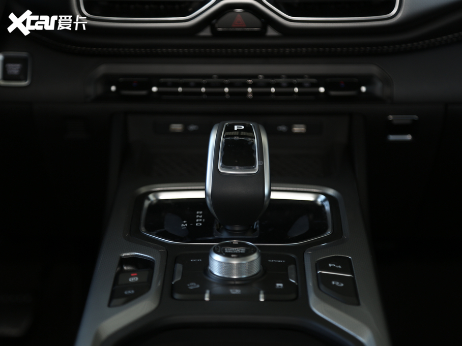 2020Խ 1.8TD DCTŞ 5