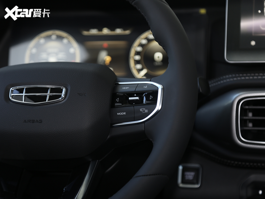 2020Խ 1.8TD DCTŞ 5