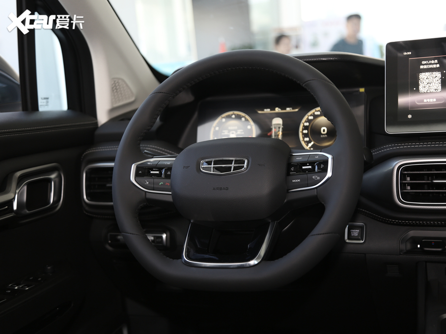 2020Խ 1.8TD DCTŞ 5