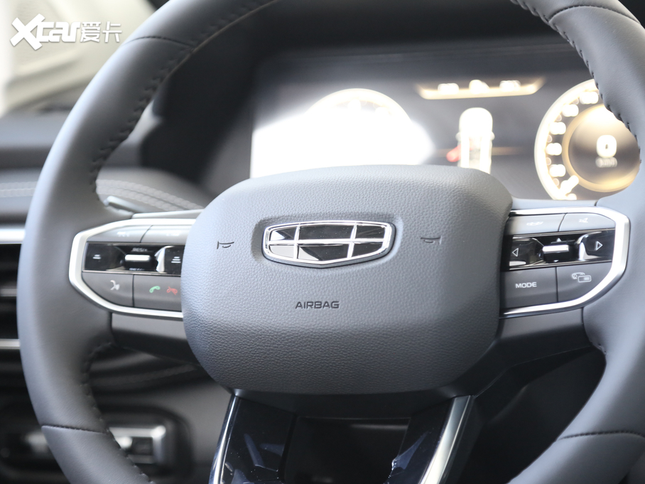 2020Խ 1.8TD DCTŞ 5