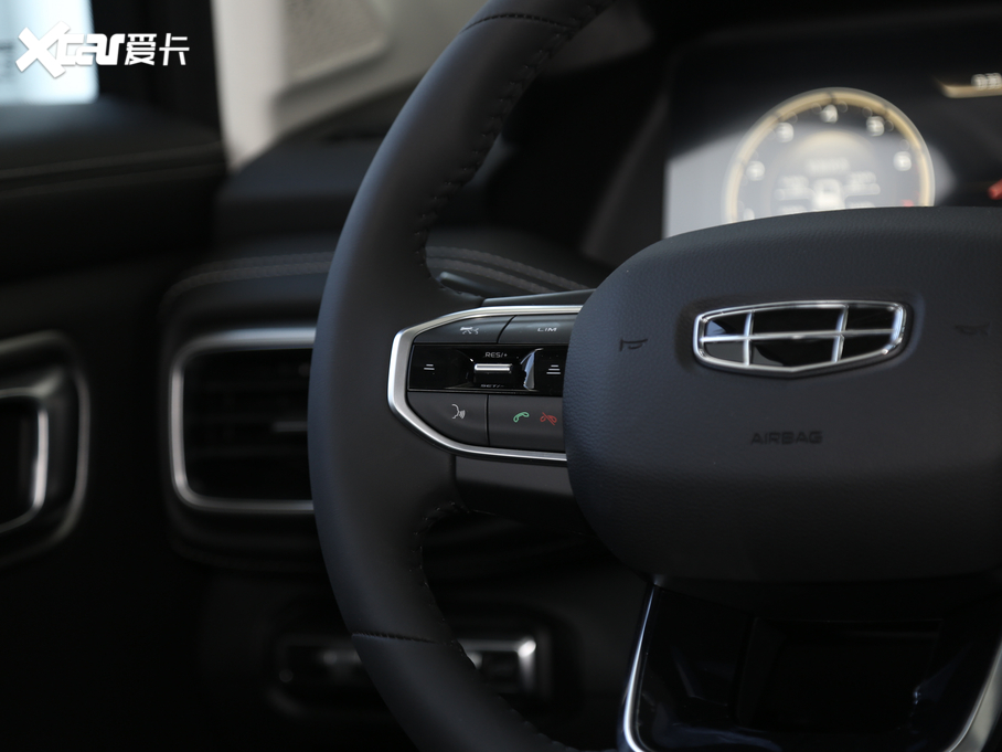 2020Խ 1.8TD DCTŞ 5