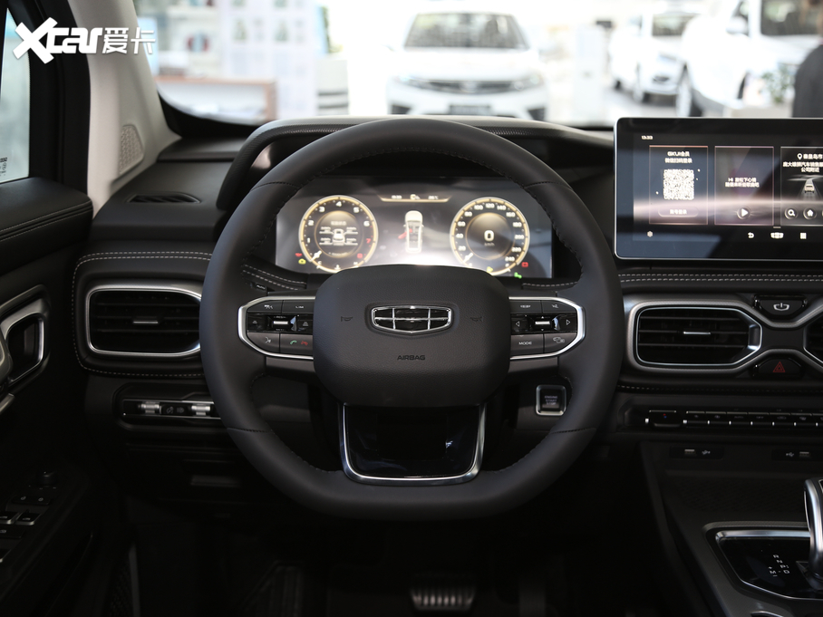 2020Խ 1.8TD DCTŞ 5