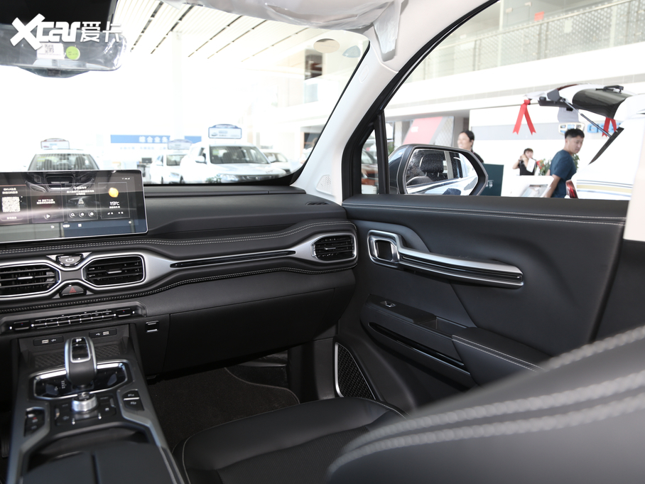 2020Խ 1.8TD DCTŞ 5