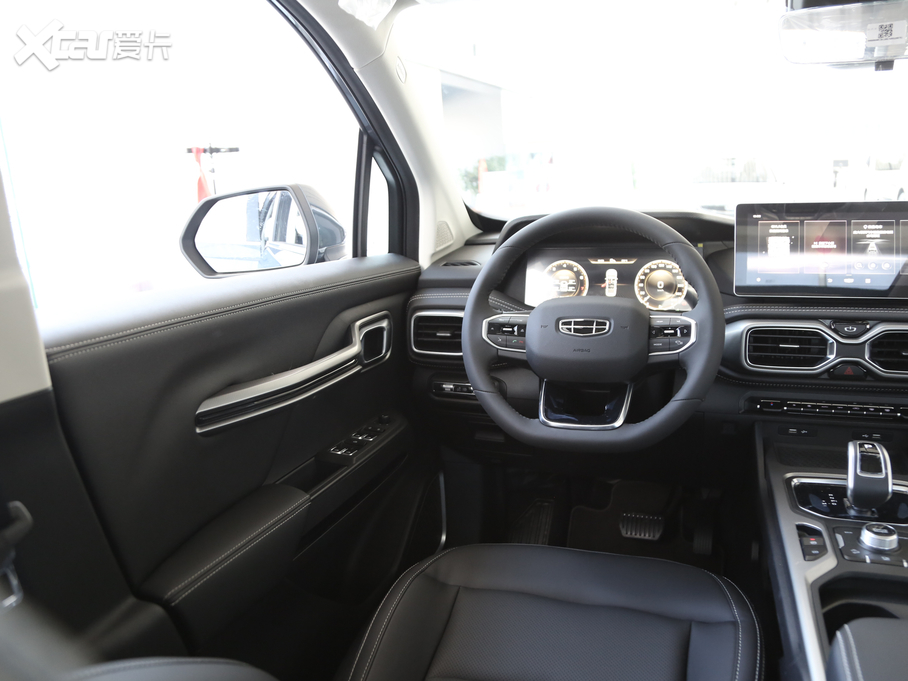 2020Խ 1.8TD DCTŞ 5