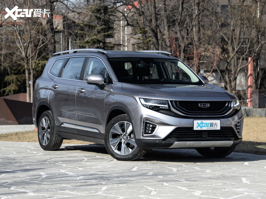 2020Խ 1.8TD DCTŞ 7