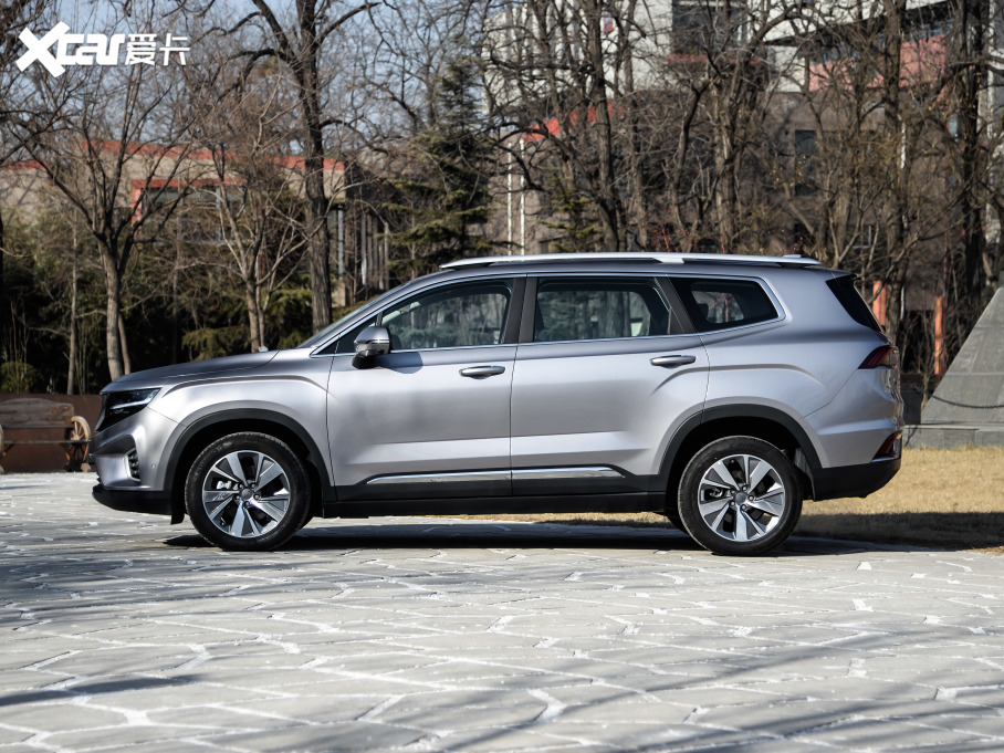 2020Խ 1.8TD DCTŞ 7