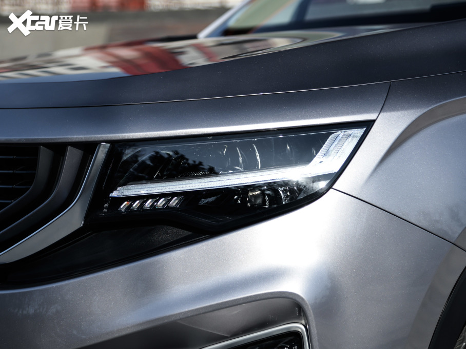 2020Խ 1.8TD DCTŞ 7