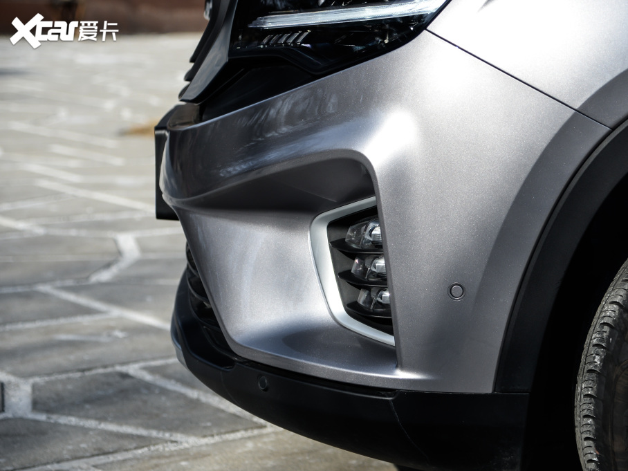 2020Խ 1.8TD DCTŞ 7