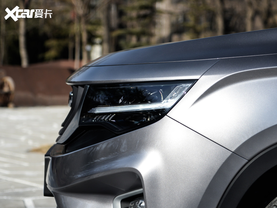 2020Խ 1.8TD DCTŞ 7