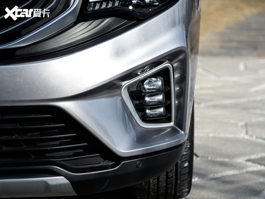 2020Խ 1.8TD DCTŞ 7