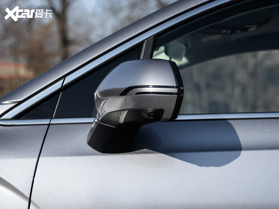 2020Խ 1.8TD DCTŞ 7