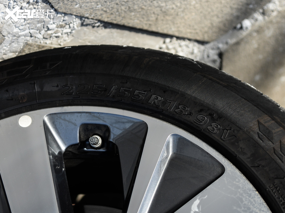 2020Խ 1.8TD DCTŞ 7