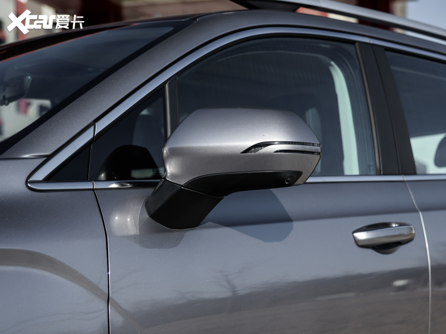 2020Խ 1.8TD DCTŞ 7