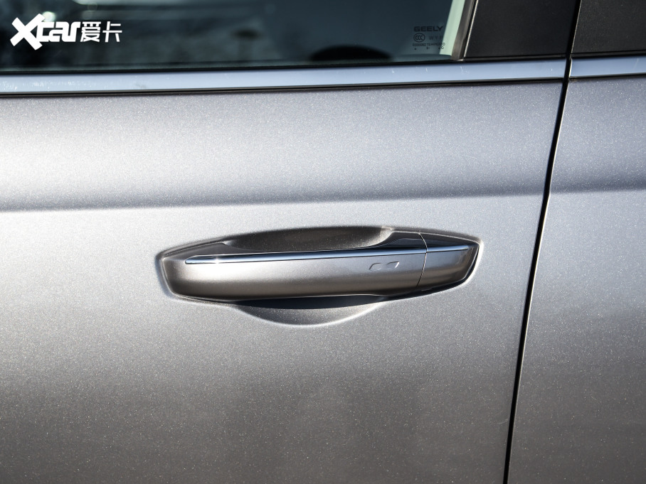 2020Խ 1.8TD DCTŞ 7