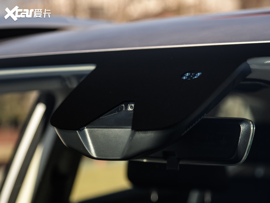 2020Խ 1.8TD DCTŞ 7