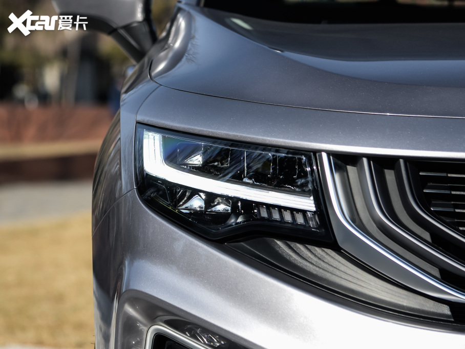 2020Խ 1.8TD DCTŞ 7