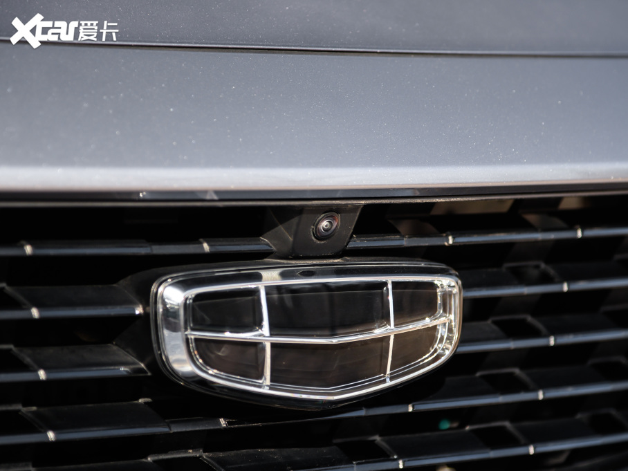 2020Խ 1.8TD DCTŞ 7