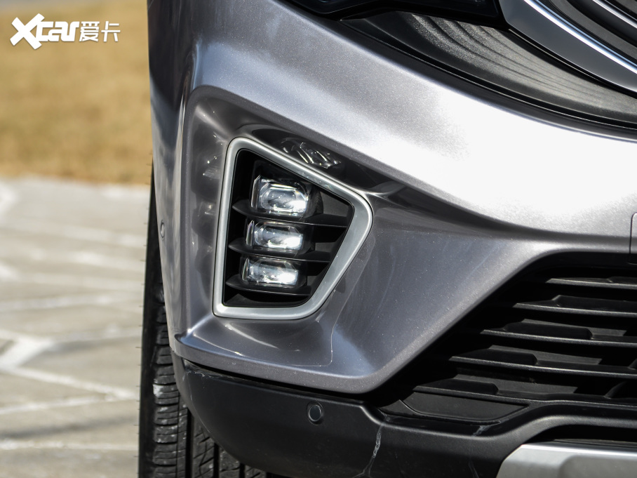 2020Խ 1.8TD DCTŞ 7