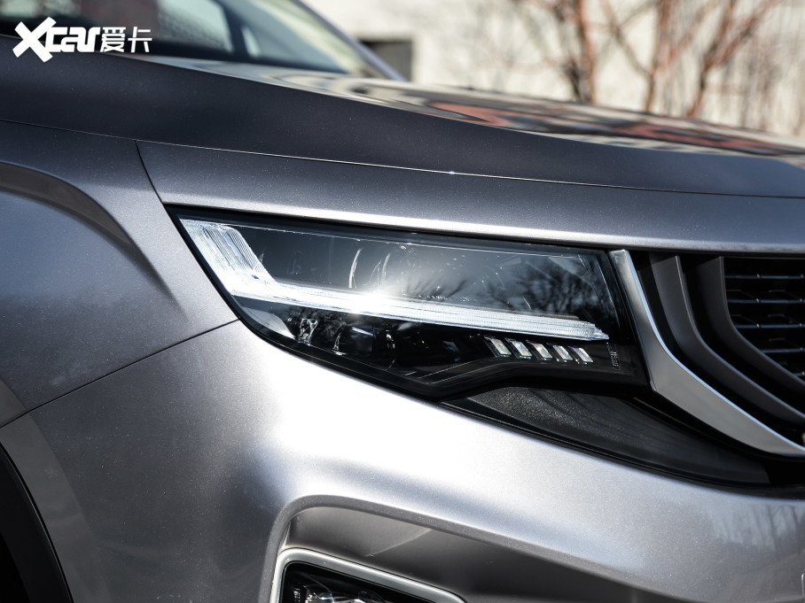 2020Խ 1.8TD DCTŞ 7