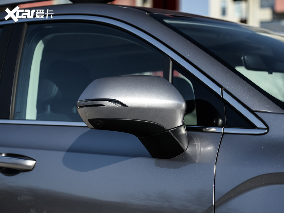 2020Խ 1.8TD DCTŞ 7